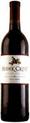 Hawk Crest Merlot